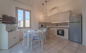 Casa Marisol - Goelba